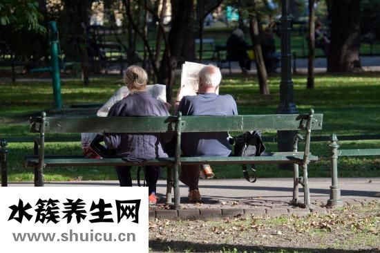 血管硬化治療
