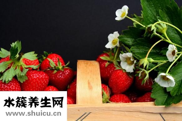 西蘭花怎么吃