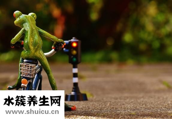 癬能自愈嗎