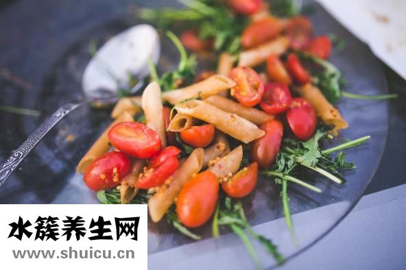 水果釋迦果
