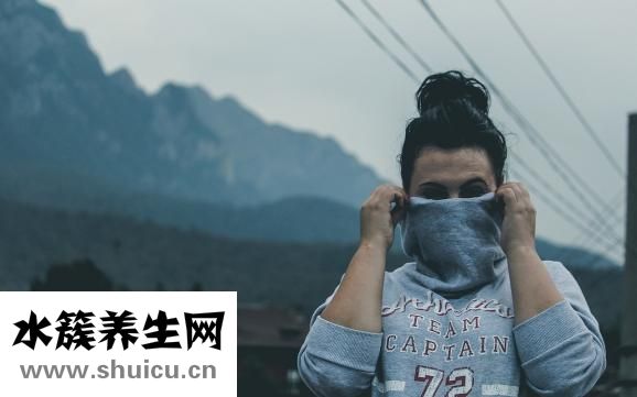 針灸痛不痛