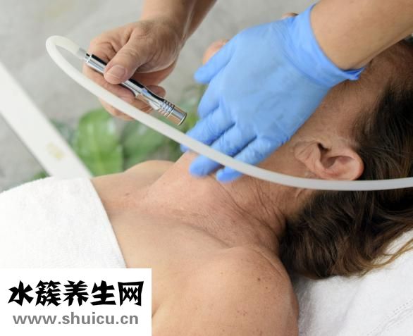 透明細胞癌