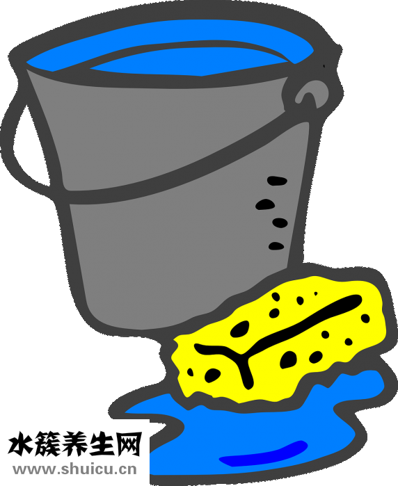 蕁麻疹怎么導致的