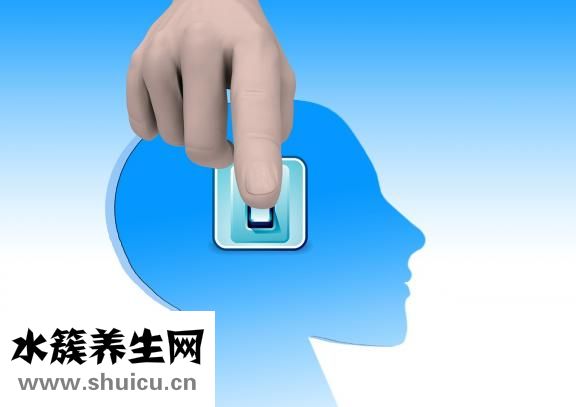 胰腺腫瘤能治好嗎