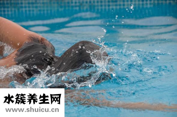 瘦身減肥舞
