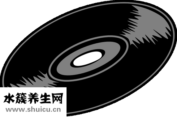 香蕉長胖嗎