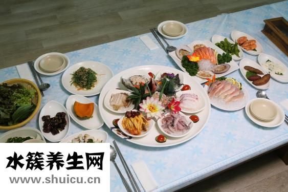 金鯧魚刺多嗎