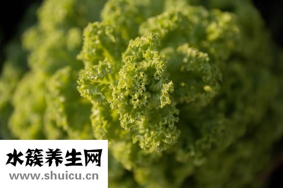 黃桃是發物嗎