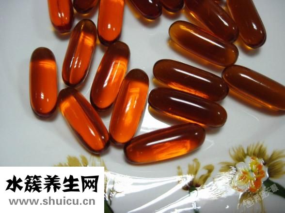 生活保健品