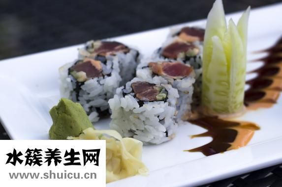 油燜筍怎么做