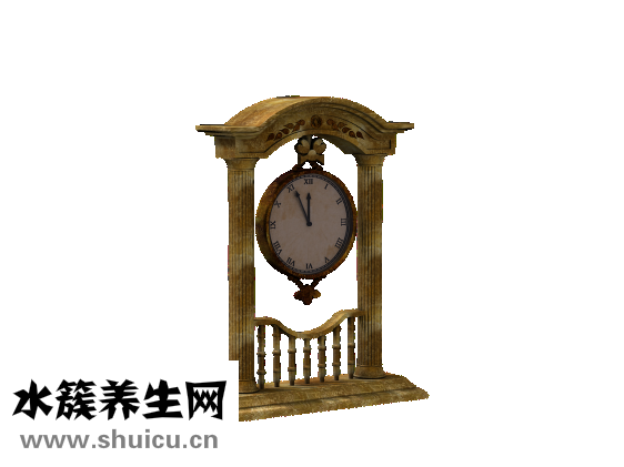 驗孕棒一深一淺圖片