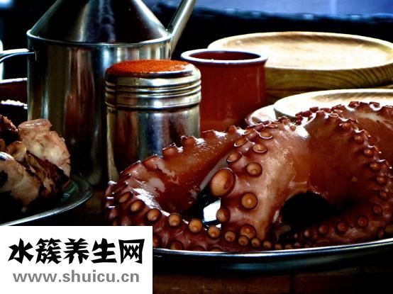 小蠶蛹怎么做好吃