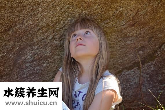 永久性脫發