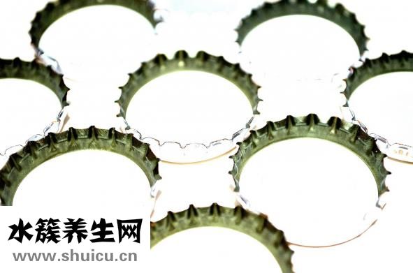 香腸怎么做