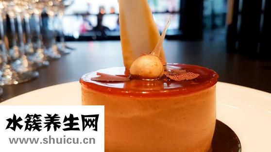 虛熱的癥狀