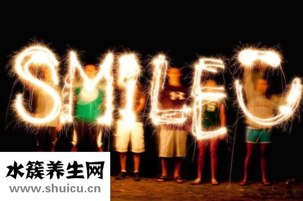 舒筋定痛膠囊