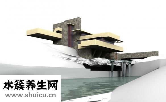 脂肪瘤手術