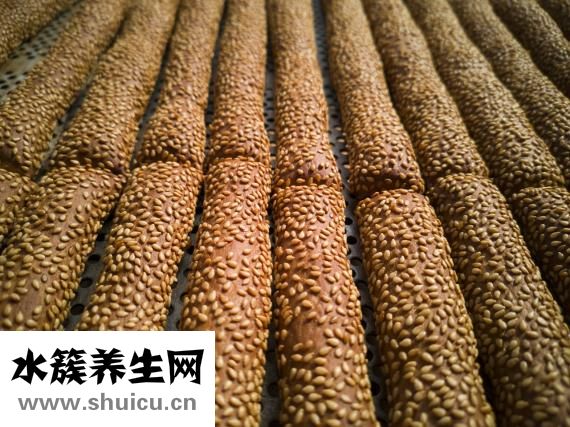 西紅柿雞蛋面