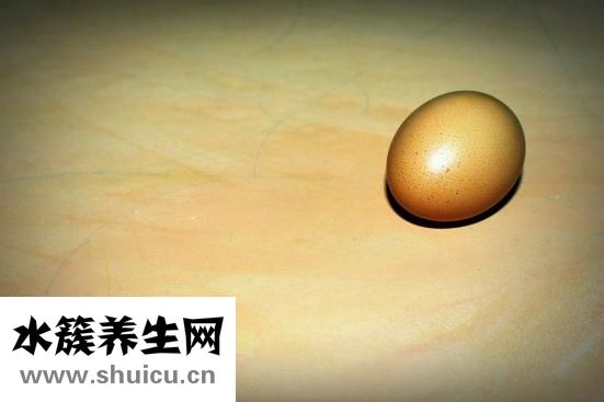 玉米面怎么做好吃