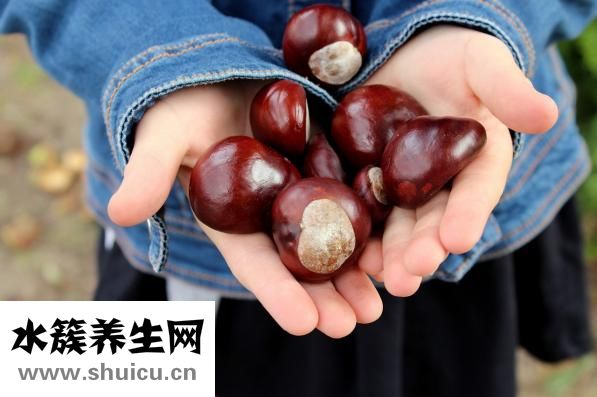 突然嗓子疼