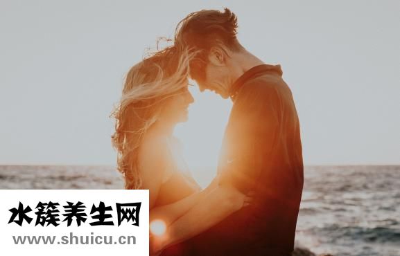 痛經一般痛多久