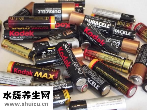 胎心監測儀怎么用