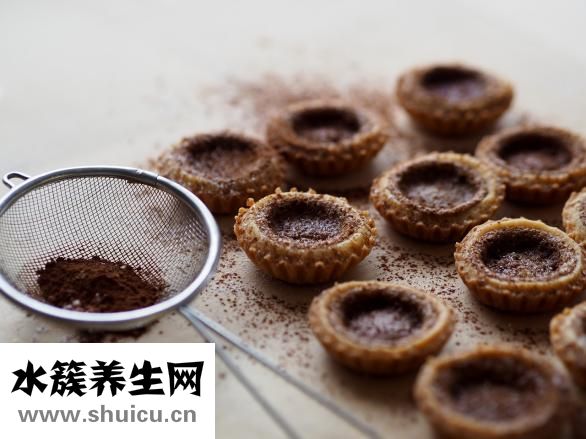 鴨脖熱量高嗎