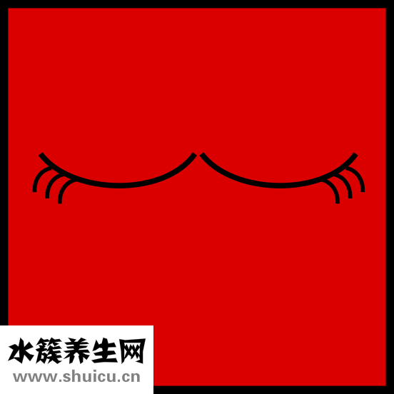 血管擴張藥