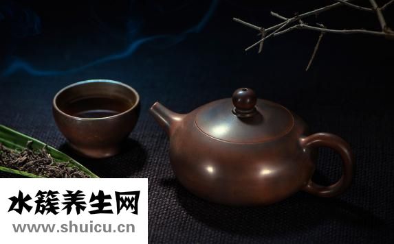 鮮人參怎么吃