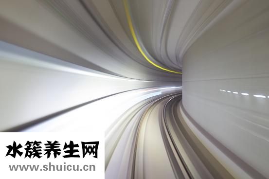 包皮過長怎么辦