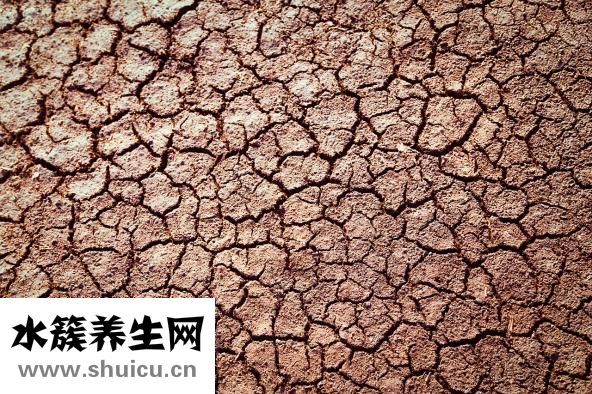 月經量少怎么調理
