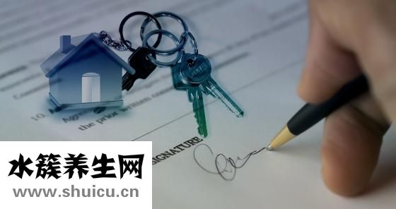 如何治療口臭