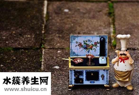 鹵肉怎么做