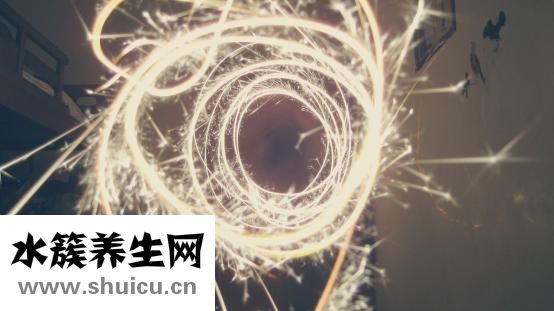 如何去黑頭