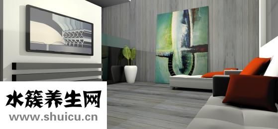 怎么測骨齡
