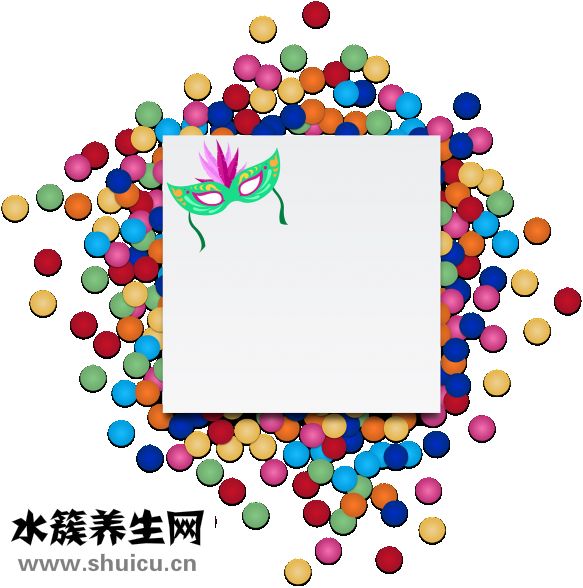 惡心怎么辦
