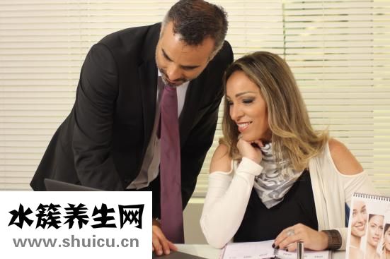 初中畢業讀什么衛校