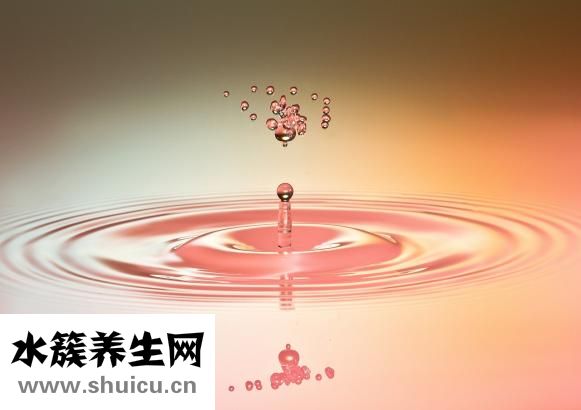 如何改善睡眠質量