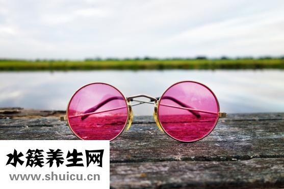 三個水讀什么