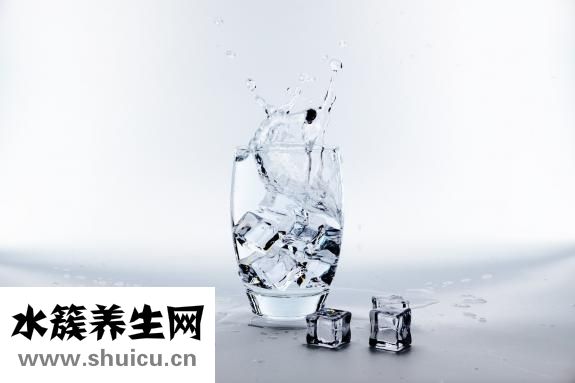 什么是亞健康