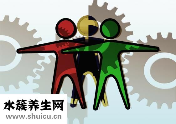 懷孕一個月吃什么好