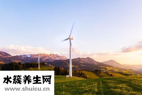 失眠了怎么辦