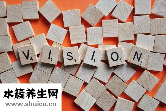 怎么才能瘦臉