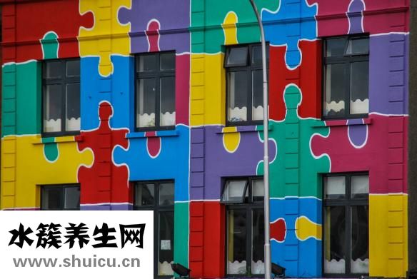 體溫多少正常