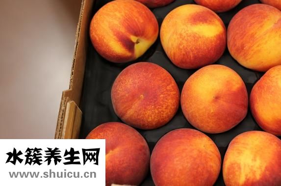 什么水果減肥