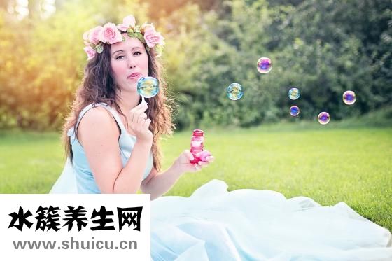 傳染病有哪些
