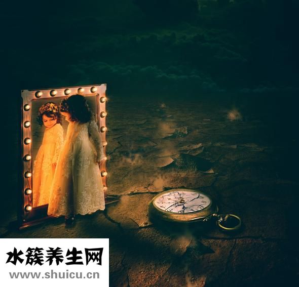 小腿粗怎么減