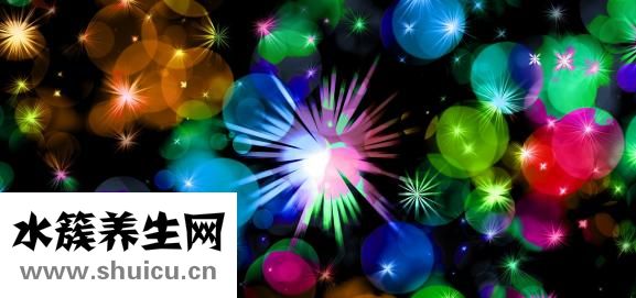 華帝油煙機怎么樣