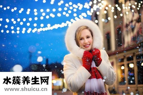 什么書好看
