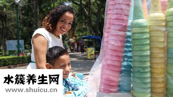 什么是冷暴力
